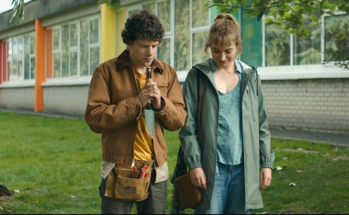 Le film d'horreur étouffant à regarder sur Prime Video vivarium 2 crop1659485405823.jpg 242310155