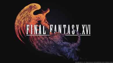 Final Fantasy XVI exclusivité PS5 - Date de sortie et gameplay wF6uanBePdYdLdkMtteWGL 1200 80