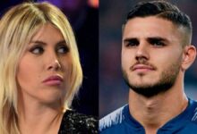 La photo d'Icardi et Wanda Nara qui a laissé tout le monde bouche bée wanda icardi.jpg 554688468