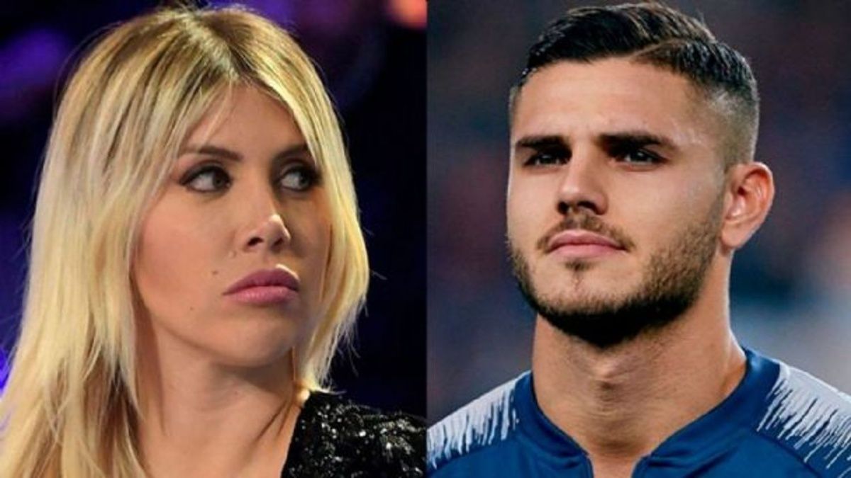 La photo d'Icardi et Wanda Nara qui a laissé tout le monde bouche bée wanda icardi.jpg 554688468