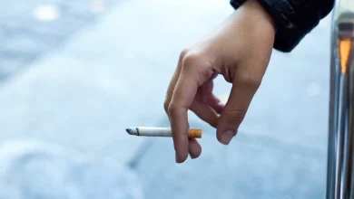 Photo de Savez vous pourquoi les gens prennent plaisir à fumer ?