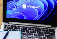 5 astuces Windows 11 sans effort qui ont changé ma façon de travailler xhunCij5Grgm357HNxFPvm 1200 80