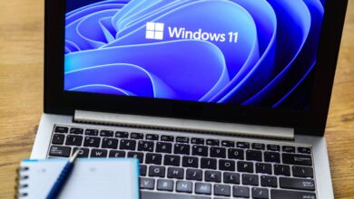 5 astuces Windows 11 sans effort qui ont changé ma façon de travailler xhunCij5Grgm357HNxFPvm 1200 80