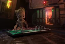 Disney+ : à quoi s'attendre en regardant I am Groot yo soy groot x6x crop1660081285956.jpeg 242310155