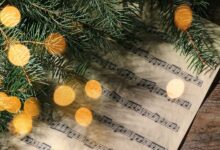 La signification des Twelve Days Of Christmas et la chanson Lyrics, expliquées 12 days of christmas meaning facts 1663360750