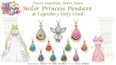 Le film d'animation Sailor Moon Eternal Streaming netflix inspire de magnifiques pendentifs 1662326980 SailorMoonPendants1