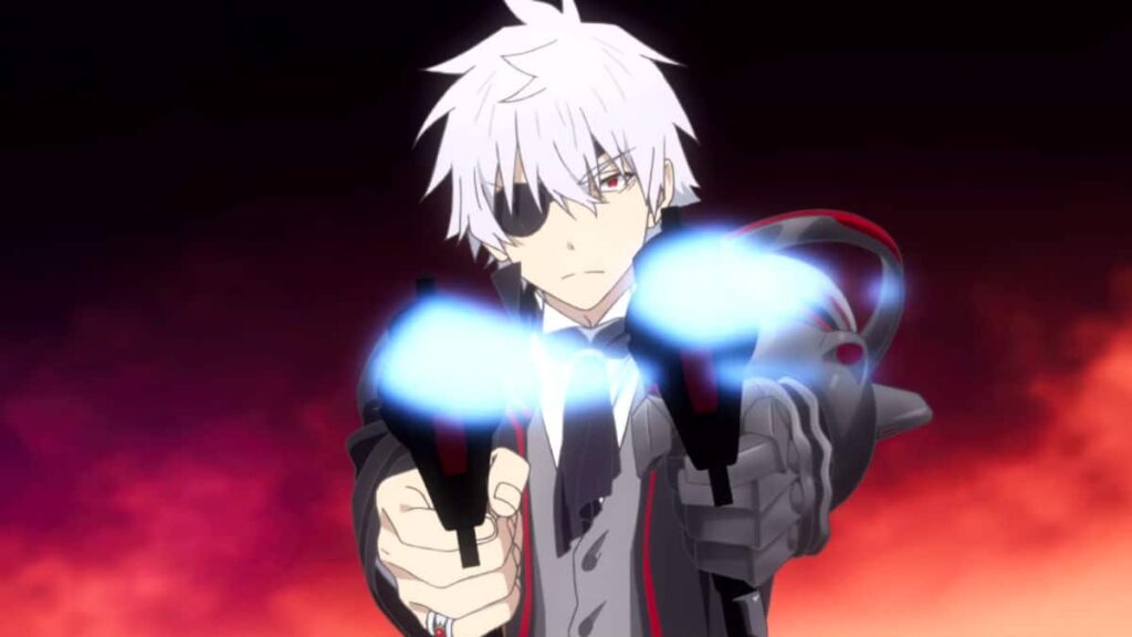 Arifureta Shokugyou de Sekai Saikyou S3 confirmé - Okibata