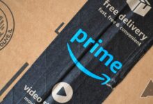 Comment trouver l'historique de vos commandes Amazon 1664219134 amazon prime box hero 2 1 scaled