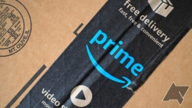 Comment trouver l'historique de vos commandes Amazon 1664219134 amazon prime box hero 2 1 scaled