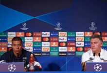 Mbappé et Galtier se moque de l'écologie et du changement climatique 700d28501e4b537ee327bc333aa83ef4990471c3w.jpg 916739618