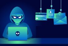 Un nouveau malware qui vole votre carte de crédit et vos données personnelles se répand comme une traînée de poudre BWKjVtc9Hum6QnGSf8ymfY 1200 80