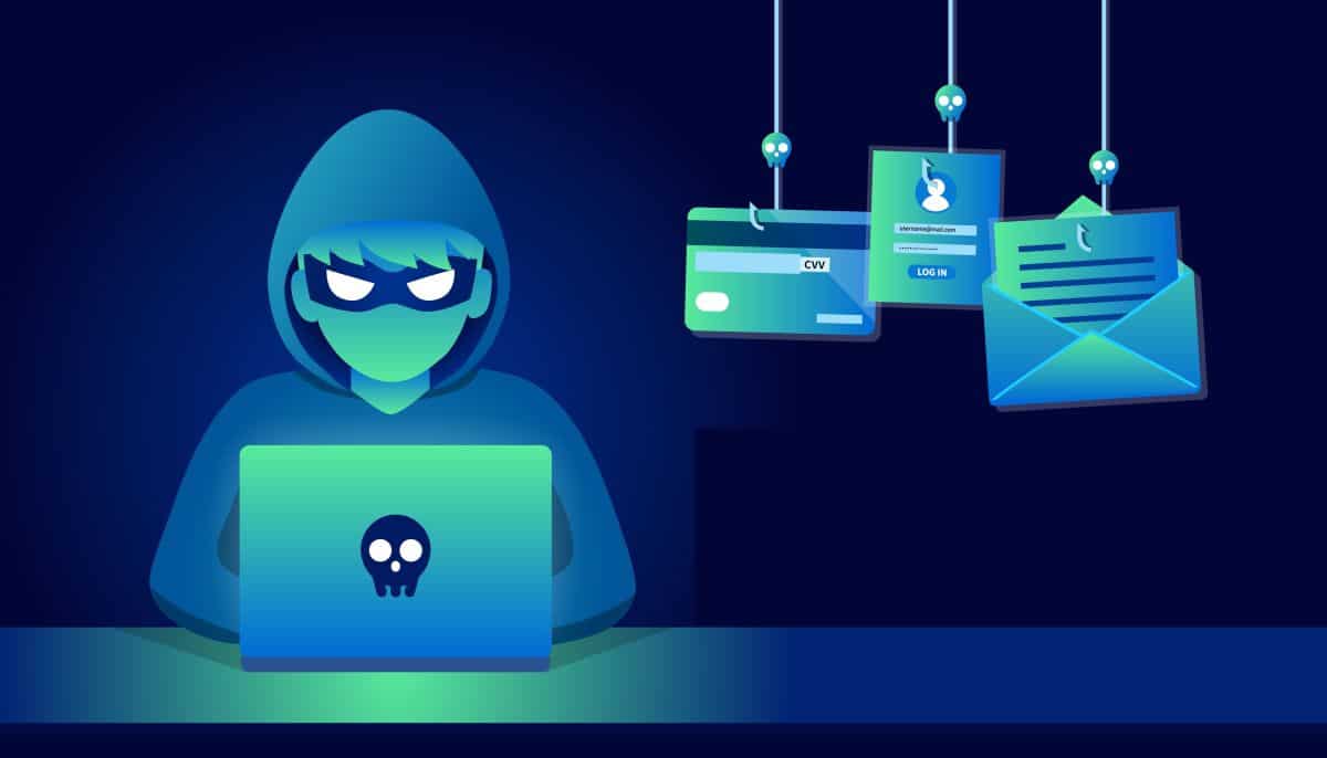 Un nouveau malware qui vole votre carte de crédit et vos données personnelles se répand comme une traînée de poudre BWKjVtc9Hum6QnGSf8ymfY 1200 80