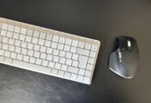 Logitech MX Master 3S et MX Mechanical Mini bénéficient d'une mise à jour "Conçu pour Mac" - quoi de neuf ? CHukRMMUWs7qvnCbsvf6K6 1200 80