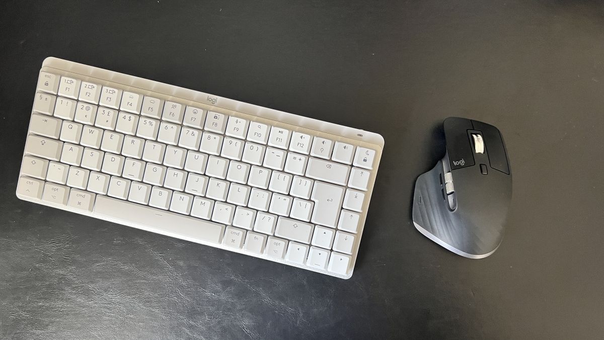 Logitech MX Master 3S et MX Mechanical Mini bénéficient d'une mise à jour "Conçu pour Mac" - quoi de neuf ? CHukRMMUWs7qvnCbsvf6K6 1200 80