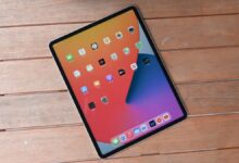 iPad Pro 2022 : Tout ce que nous savons jusqu'à présent EQaNvVKkkdAMsFFmSC52Kg 1200 80