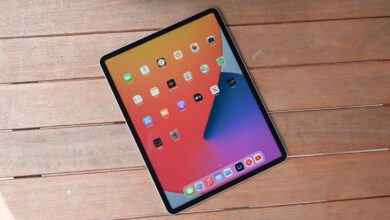 iPad Pro 2022 : Tout ce que nous savons jusqu'à présent EQaNvVKkkdAMsFFmSC52Kg 1200 80