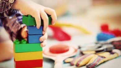 Activités Montessori à la maison avec les tout-petits et les enfants en maternelle EducationEnfant 1.jpg 1