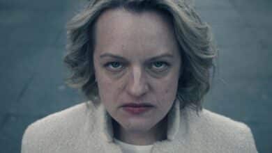 Comment regarder la saison 5 de The Handmaid's Tale en ligne : streaming , dates de sortie, synopsis et bande-annonce GsMFAfb7WPAVT7pCnEoHVA 1200 80