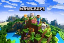 Les meilleurs cadeaux Minecraft à offrir en 2022 Minecraft cadeau original selection