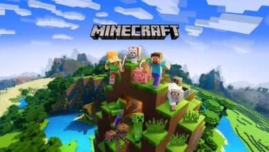 Les meilleurs cadeaux Minecraft à offrir en 2022 Minecraft cadeau original selection