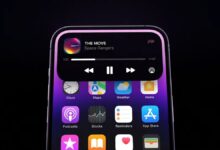 Apple Event met en lumière les nouvelles fonctionnalités d'iOS 16 - comment elles améliorent l'iPhone 14 PEVshrGfn7sjMWZVDxzExe 1200 80