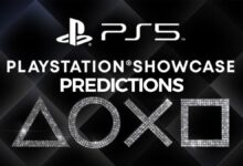 Prédictions PlayStation Showcase 2022: gameplay de Spider-Man 2, multijoueur The Last of Us et plus PYfmM5FtLAibzpHmL34cV3 1200 80