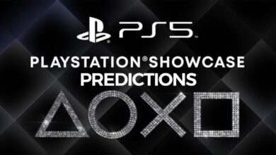 Prédictions PlayStation Showcase 2022: gameplay de Spider-Man 2, multijoueur The Last of Us et plus PYfmM5FtLAibzpHmL34cV3 1200 80