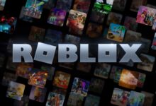 Roblox Studio : Tout ce que vous devez savoir sur la plateforme de création de jeux Roblox hero image