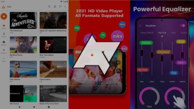 Les meilleurs lecteurs vidéo sur Android en 2022 TheBestAndroidVideoPlayers darker hero