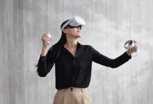 Les meilleurs casques VR de 2022 XCVkyc9ZgT9CQTu2A6a5yG 1200 80