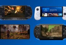 Les jeux mobiles de PlayStation doivent faire revivre les jeux PS Vita et PSP YYfZPELXA9yhDBupMqH3cj 1200 80