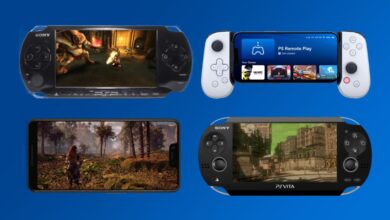 Les jeux mobiles de PlayStation doivent faire revivre les jeux PS Vita et PSP YYfZPELXA9yhDBupMqH3cj 1200 80