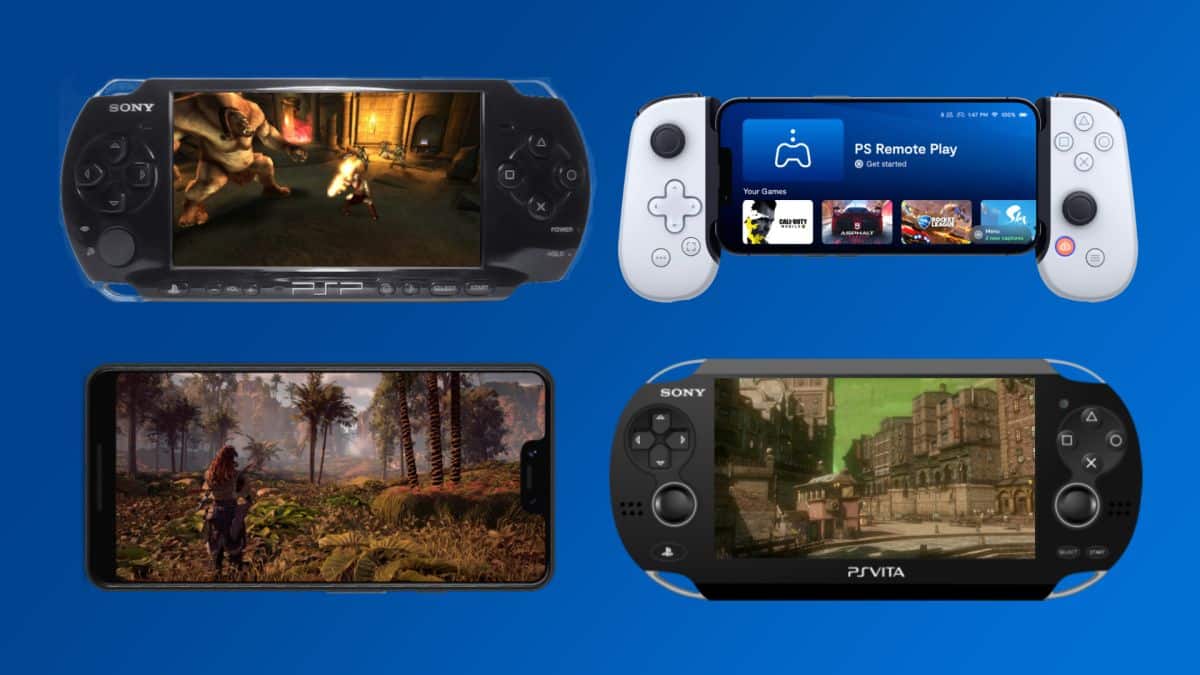 Les jeux mobiles de PlayStation doivent faire revivre les jeux PS Vita et PSP YYfZPELXA9yhDBupMqH3cj 1200 80