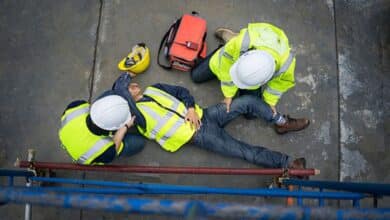 Réduisez les TMS et améliorez la QCVT de vos salariés accident de chantier 1280x720 1