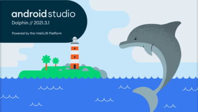 Android Studio Dolphin apporte une aide indispensable au workflow de développement de Wear OS android studio dolphin