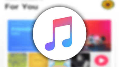 Comment annuler votre abonnement Apple Music apple music hero