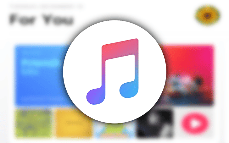 Comment annuler votre abonnement Apple Music apple music hero