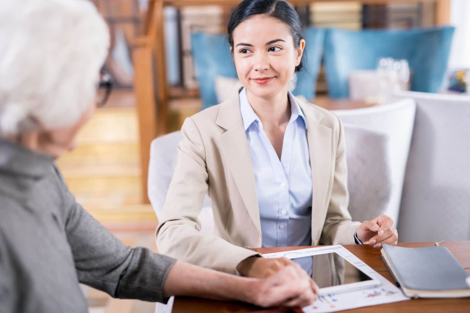 Assurance obsèques: 4 étapes avant de choisir le contrat qui vous convient assurance obeque