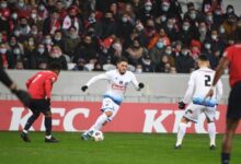 Rennes Auxerre (AJA) streaming - Sur quelle chaîne regarder le match de Ligue 1 samedi 3 septembre 2022 auxerre rennes