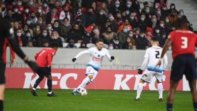 Rennes Auxerre (AJA) streaming - Sur quelle chaîne regarder le match de Ligue 1 samedi 3 septembre 2022 auxerre rennes