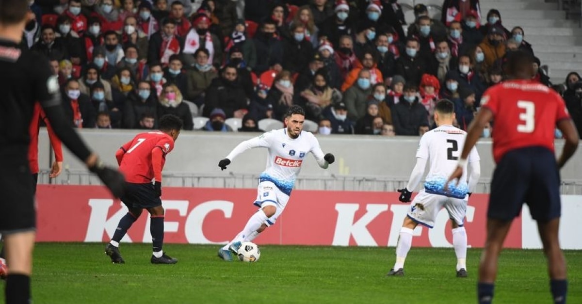 Rennes Auxerre (AJA) streaming - Sur quelle chaîne regarder le match de Ligue 1 samedi 3 septembre 2022 auxerre rennes