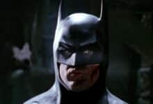 DC : Michael Keaton a défendu Batgirl et a parlé de son rôle de Batman batman x1x crop1663259320853.jpg 1340339345