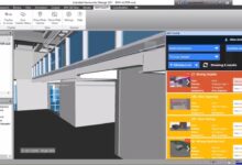 BCF BIM (modélisation) : expliqué simplement bim bcf