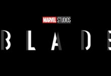 Le réalisateur de Blade quitte le film - Studio Marvel blade x1x crop1664377352975.jpg 74087086