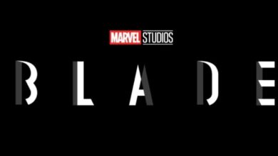Le réalisateur de Blade quitte le film - Studio Marvel blade x1x crop1664377352975.jpg 74087086