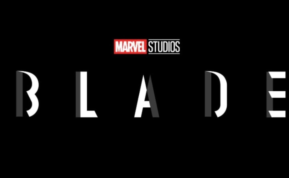Le réalisateur de Blade quitte le film - Studio Marvel