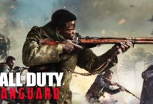 Guide Wiki Call of Duty: Vanguard call of duty vangard