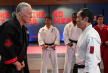 Mieux que Cobra Kai : 4 séries en streaming à voir si vous avez aimez la série Netflix cob 502 unit 01237r crop1663084174210.jpg 1805548141