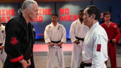 Mieux que Cobra Kai : 4 séries en streaming à voir si vous avez aimez la série Netflix cob 502 unit 01237r crop1663084174210.jpg 1805548141