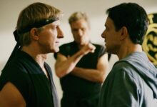 Cobra Kai Saison 6 Streaming : Date de sortie sur Netflix ? cobra kai netflix 2 crop1662850931388.jpg 242310155